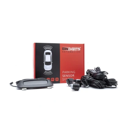 Abbildung von Parksensor Kit EINPARTS EPP5300OEMNO45