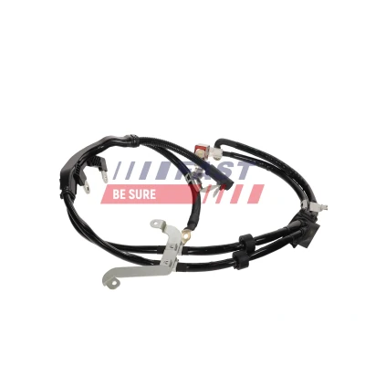 Abbildung von FAST FT01797 Batterieadapter