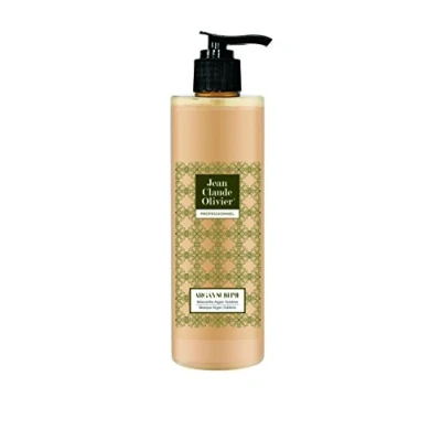 Abbildung von Jean Claude Olivier Haarkur 225 ml, Preis/100 ml: 6.2 EUR