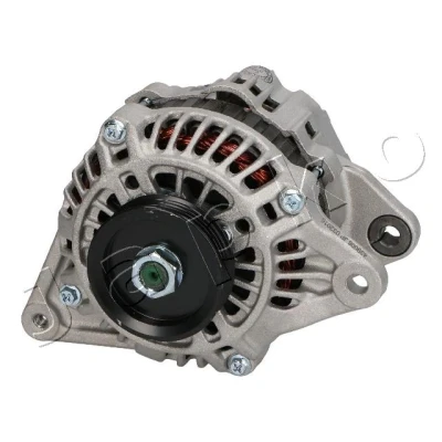 Abbildung von JAPKO 2C354 Lichtmaschine 12V 75A MITSUBISHI: Lancer 4 Schrägheck, GALANT 5 Stufenheck, Space Runner I