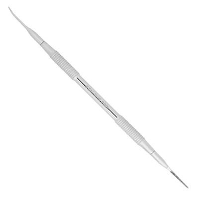 Abbildung von Cuticle Pusher PE 60/4 (Expert 60) STALEKS