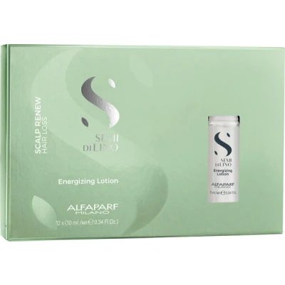 Abbildung von Scalp Renew Energizing Lotion