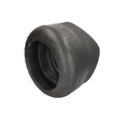 Abbildung von Magnum Technology 5002 03 0013P Federbalg, Luftfederung