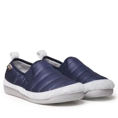 Abbildung von Toni Pons Minsk TK Hausschuh, Damen, Größe: 39, Mari Schuhe