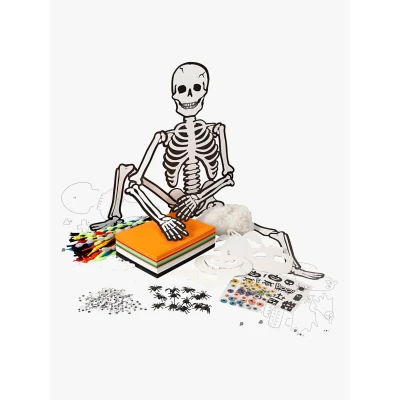 Abbildung von Creativ Company Bastelset Halloween