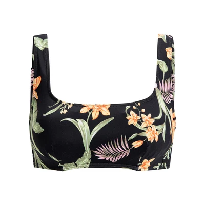 Abbildung von Roxy Triangel Bikini Top &quot;Pt Beach Classics&quot;