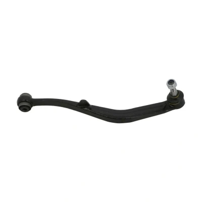 Abbildung von MOOG ME TC 7764 Querlenker hinten, Hinterachse, oben, rechts MERCEDES BENZ: ML Klasse