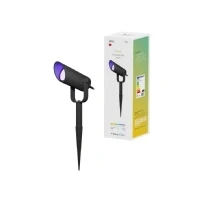 Abbildung von Smart Spot Light Erweiterung Einwegleuchte Hombli