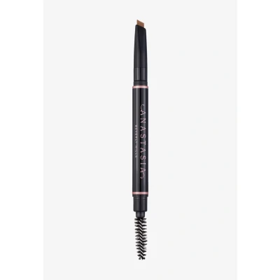 Abbildung von Anastasia Beverly Hills Brow Definer Augenbrauenstift Strawburn 0,2 g