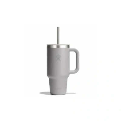 Abbildung von Hydro Flask 32oz / 946ml All Around Travel Tumbler Wasserflasche