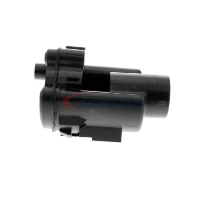 Abbildung von ACKOJA A52 0300 Kraftstofffilter Leitungsfilter HYUNDAI: Getz, Santa Fe 2, I