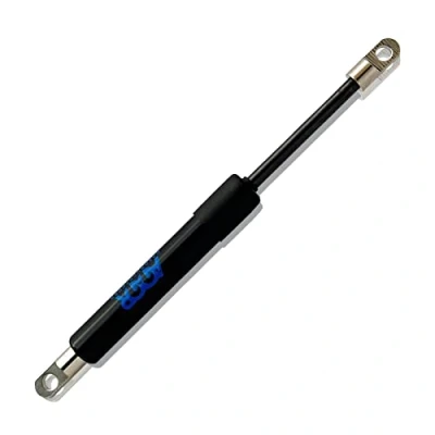 Abbildung von RhedexX® Gasdruckfeder Ersatz für STABILUS LIFT O MAT 084743 0200N (585/250/200N 084743)
