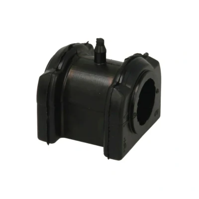 Abbildung von MOOG CH SB 16527 Stabigummis Vorderachse beidseitig 23,5 JEEP: Compass, Patriot