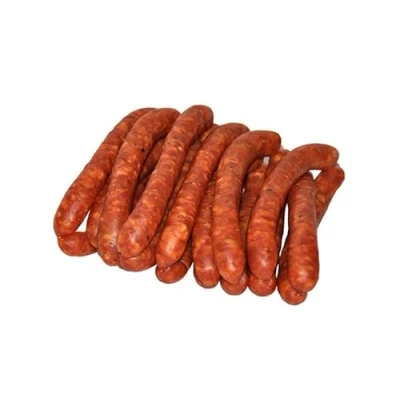 Abbildung von Poliwczak Frankfurter Würstchen ca. 1,1 kg/kielbaski Frankfurterki