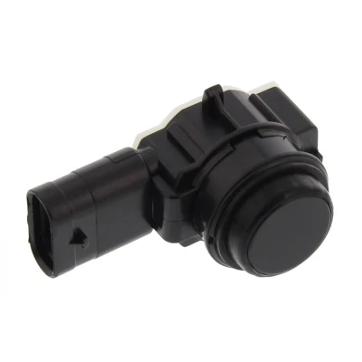 Abbildung von MAPCO 88638 Parksensoren vorne, hinten Ultraschallsensor BMW: 3 Touring, 1 Schrägheck, 4 Gran Coupe