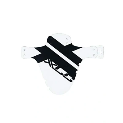 Abbildung von XLC Schutzblech &quot;XLC VR Mini Mudguards MG C34&quot;, (1 St.)