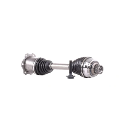 Abbildung von GSP 203291 Antriebswelle 464 AT/MT AUDI: A4 B8 Avant, Limousine, A5 Sportback kfzteile, kfzteile24, bandel online, bandel, atp autoteile,