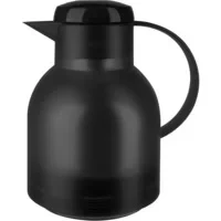 Abbildung von Emsa Samba pichet qp 1l noir trl. 504235