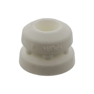 Abbildung von FEBI BILSTEIN 31655 Anschlagpuffer, Federung Vorderachse SMART: City Coupe, Cabrio, Fortwo I Coupe