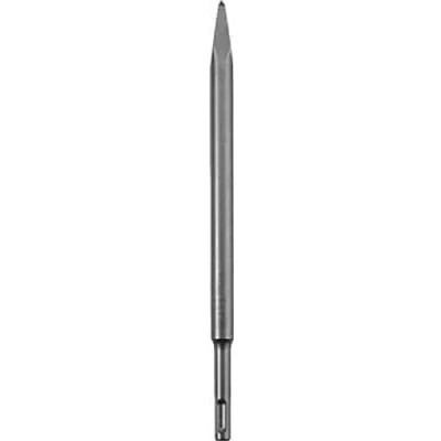 Abbildung von Meißelspitzen Etui 250 mm KWB