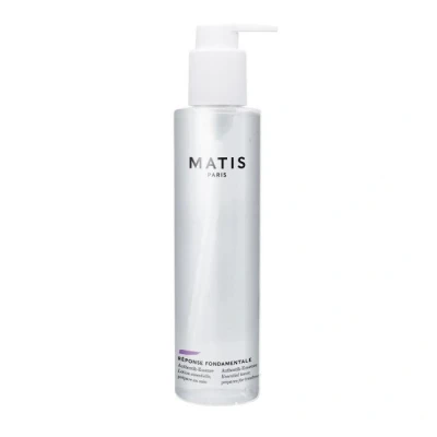 Abbildung von Matis Authentik Essence 200 Ml