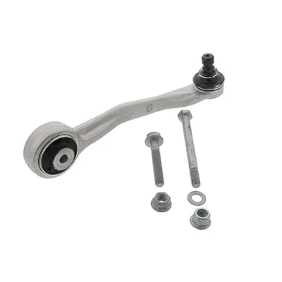 Abbildung von FAG 821 0774 10 Querlenker Aluminium AUDI: A5 B8 Sportback, A4 Avant, Q5