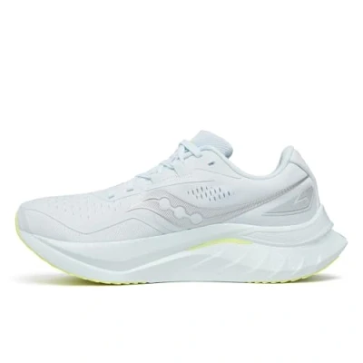 Abbildung von Endorphin Speed 4 7.5