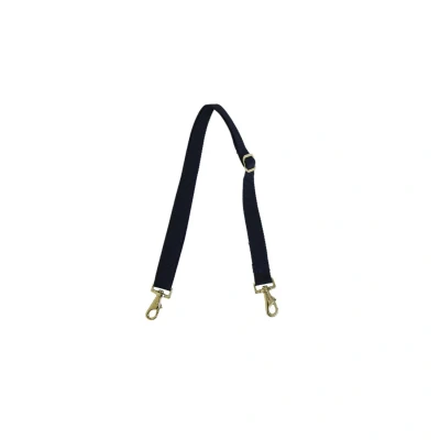 Abbildung von Kentucky Showdecke Surcingle Navy 125 130