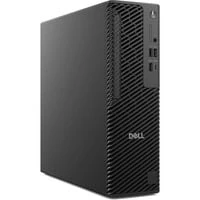 Abbildung von DELL PRO MAX SLIM FCS1250 360W