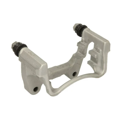 Abbildung von TRW BDA602 Bremssattelhalter VOLKSWAGEN: Passat B6 Variant, Limousine, Tiguan I