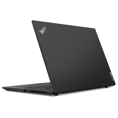 Abbildung von Lenovo Thinkpad T14s Gen 2 Intel 14,0 Zoll Core i5 1145G7 @ 2,6 GHz 16 GB DDR4 500 SSD 1920 x 1080 FHD Windows 11 Professional (Generalüberholt)