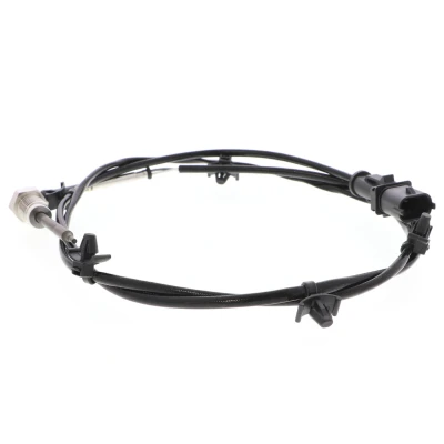 Abbildung von VEMO V40 72 0681 Sensor, Abgastemperatur OPEL: Insignia A Sports Tourer, Corsa D Schrägheck, MERCEDES BENZ: E Klasse Limousine