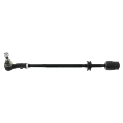 Abbildung von MAPCO 19863 Spurstange Vorderachse rechts VOLKSWAGEN: GOLF 3, Vento, 3 Variant