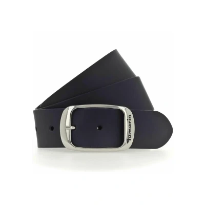 Abbildung von Tamaris Gürtel Essential Classics TB0002L01 Damen Uni