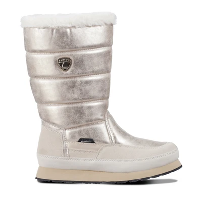 Abbildung von Luhta Valkea Ms Schneeschuhe