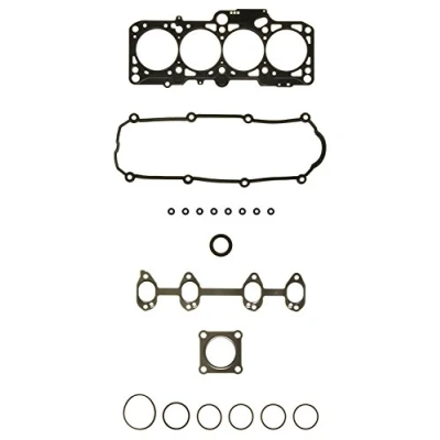 Abbildung von AJUSA 52290400 Dichtungssatz, Zylinderkopf mit Zylinderkopfdichtung VOLKSWAGEN: Caddy 3 Kombi, Golf 4 Schrägheck, 5 Schrägheck
