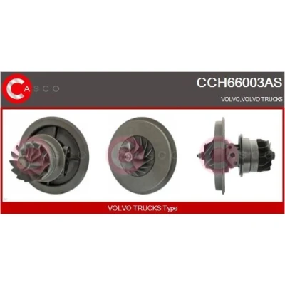 Abbildung von CASCO CST15128AS Anlasser 12V 1,10kW 9 CPS0066 M8 64mm OPEL: Corsa C Schrägheck, Meriva A, Astra H Caravan, FIAT: Doblo I Cargo