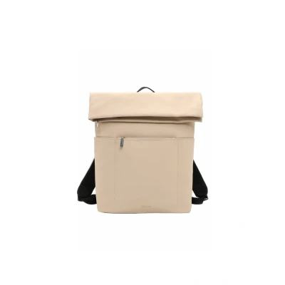 Abbildung von Tamaris TAS Alice Tourenrucksack, Damen, Größe: One Size, 400