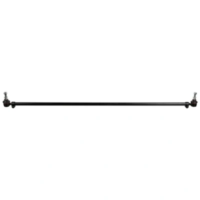 Abbildung von FEBI BILSTEIN 172895 Spurstange Vorderachse LAND ROVER: Defender SUV Cabrio, SUV, Pickup