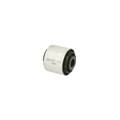 Abbildung von Lagerung, Stabilisator FEBI BILSTEIN 49591