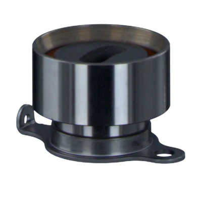 Abbildung von FEBI BILSTEIN 10615 Spannrolle, Zahnriemen HONDA: CIVIC 4 Hatchback, 6 Fastback, CRX 2