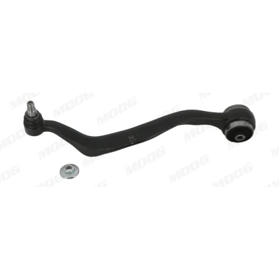 Abbildung von MOOG MD WP 2356 Querlenker hinten, links, unten, Vorderachse MAZDA: 6 Station Wagon, Hatchback, Limousine