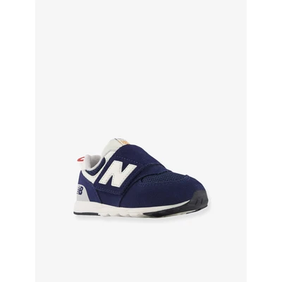 Abbildung von Baby Sneakers NW574VPG NEW BALANCE