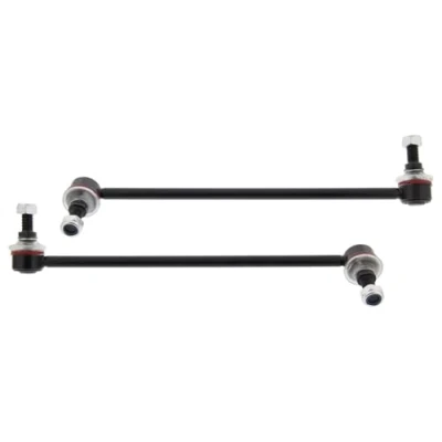 Abbildung von MAPCO 53810HPS Reparatursatz, Stabilisatorkoppelstange Vorderachse links, rechts MERCEDES BENZ: E Klasse T modell, Limousine
