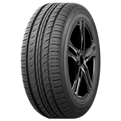 Abbildung von ARIVO PREMIO ARZ1 185/65 R14 86H PKW Sommerreifen Reifen 2EAR029T