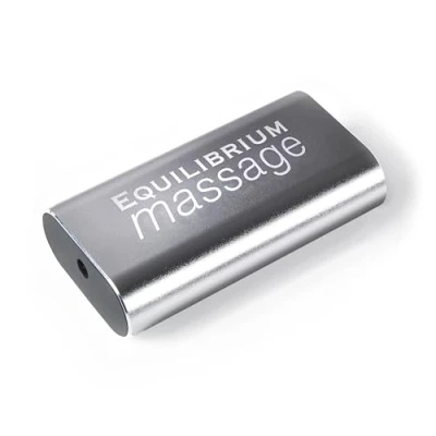 Abbildung von Equilibrium Batterie