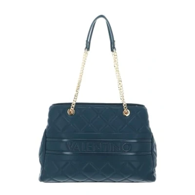 Abbildung von Valentino Bags ADA Handtasche, Damen, Größe: One Size, Ottanio