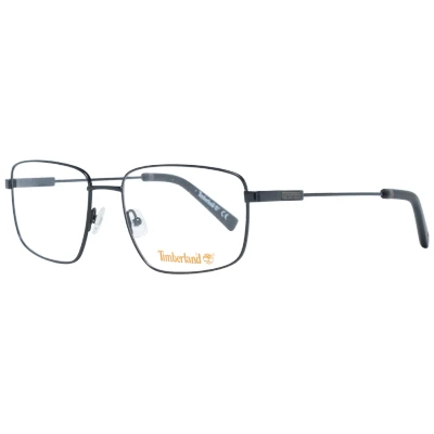 Abbildung von Timberland Optische Fassung TB1738 001 57