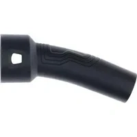 Abbildung von Absaugkrümmer 2608000769, für GAS 18V 12 MC, Rohr
