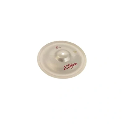 Abbildung von Zildjian FX Cymbals Series 10&quot; Oriental China Trash Cymbal